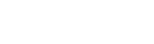 zipdry-logo