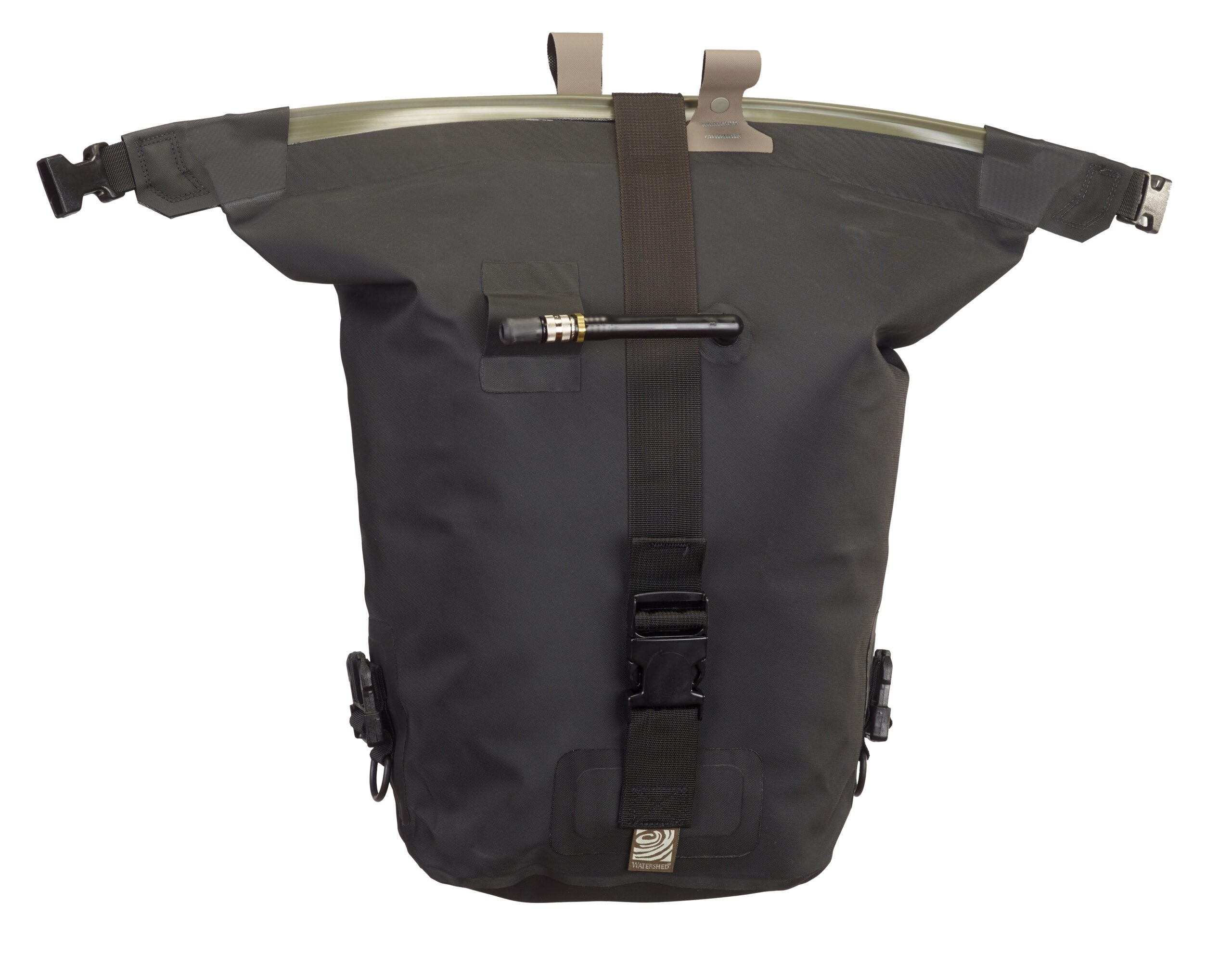 Small utility bag 2025