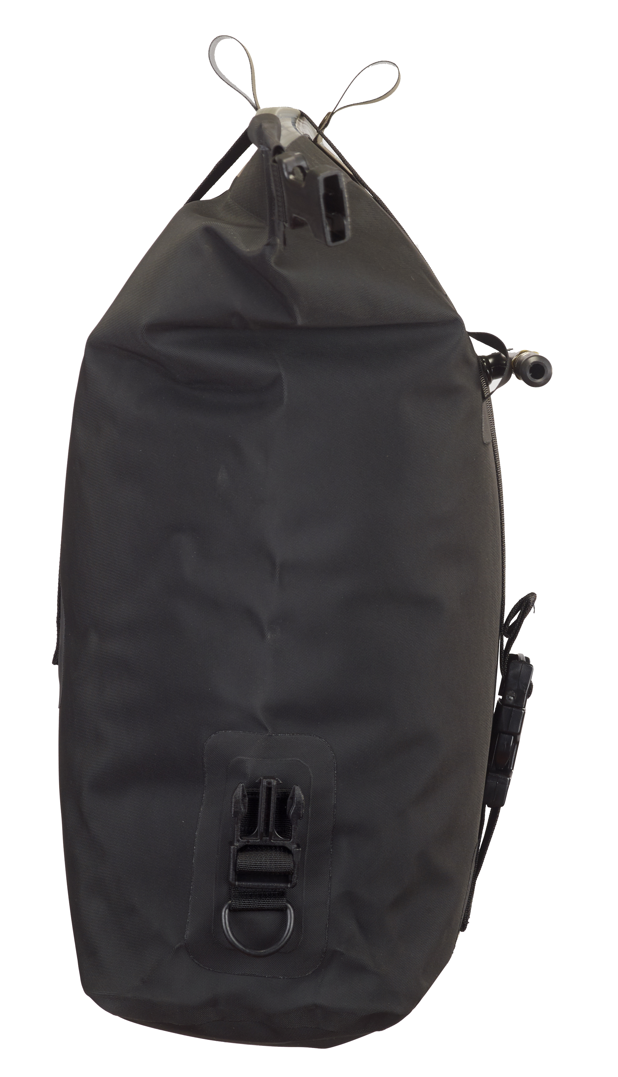 Small Utility Bag – Watershed Drybags