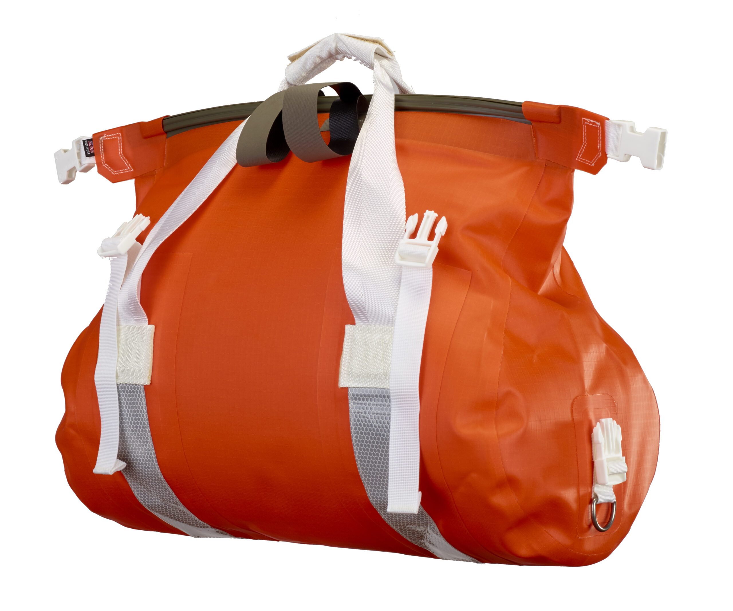 Survival Equipment Bag, Small™