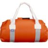 12600-ZD: Survival Equipment Bag, SM - Image 2