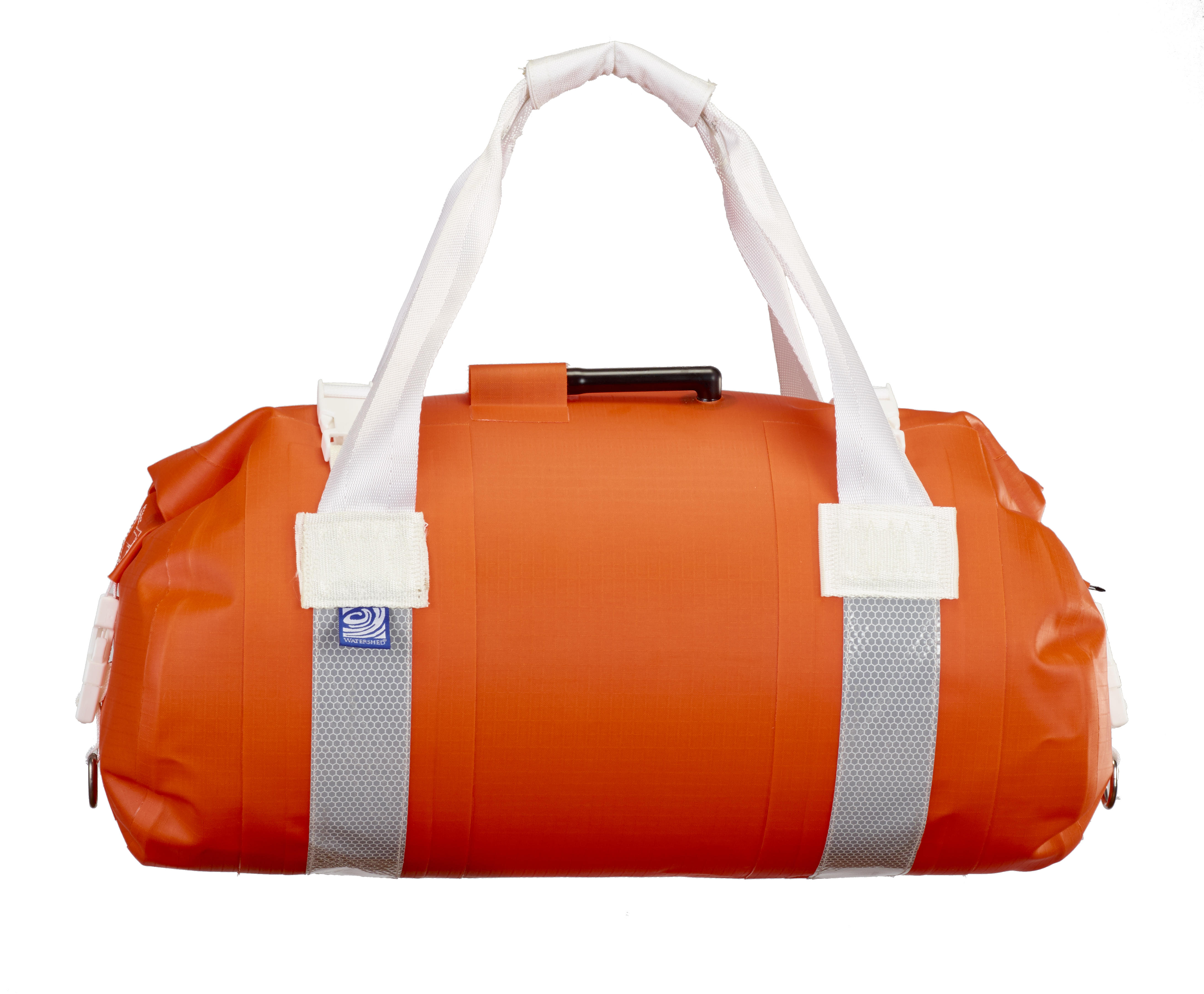 Survival Equipment Bag Large Watershed Drybags Survival Equipment Bag Small