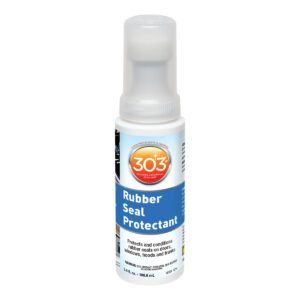 30324_rubber_seal_protectant-straight