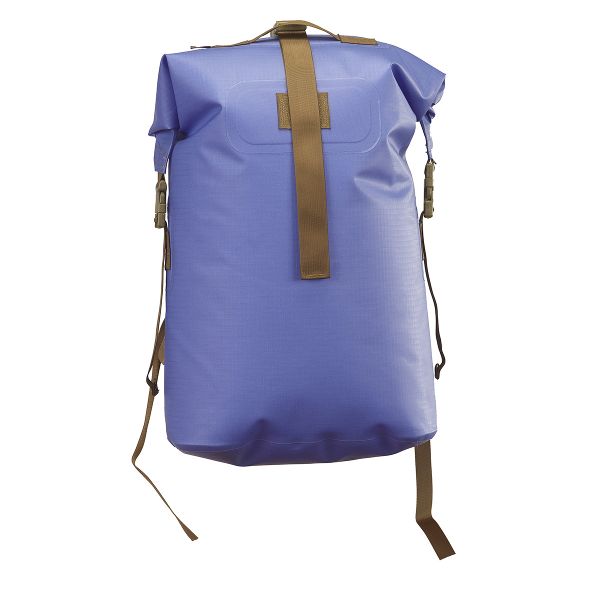 Animas River Bag