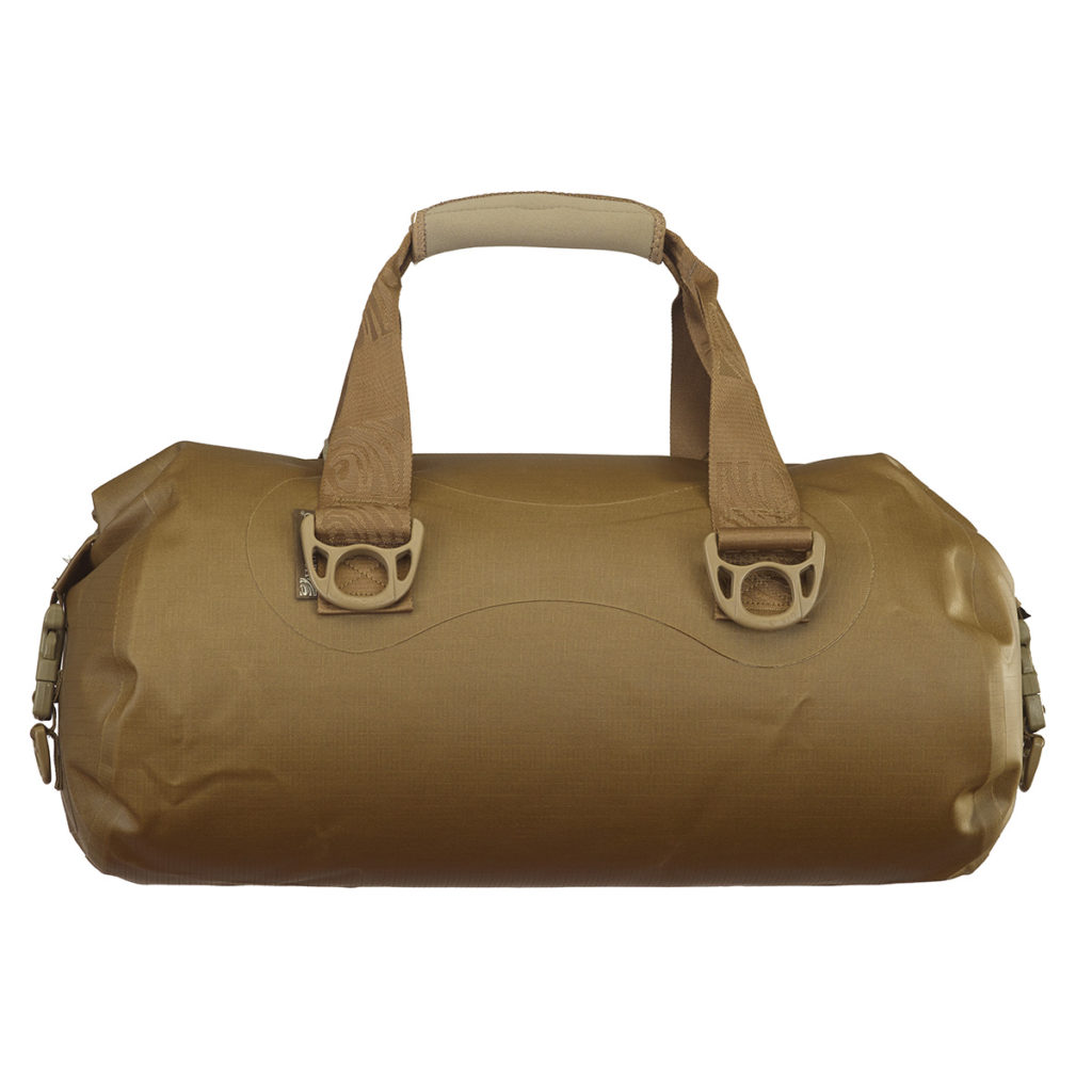 Chattooga Duffel