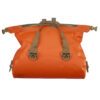 Chattooga™ - Image 2