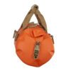 Chattooga™ - Image 4