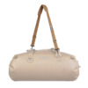 Shoulder Strap - Image 4