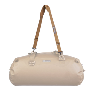 watershed colorado dry bolsa