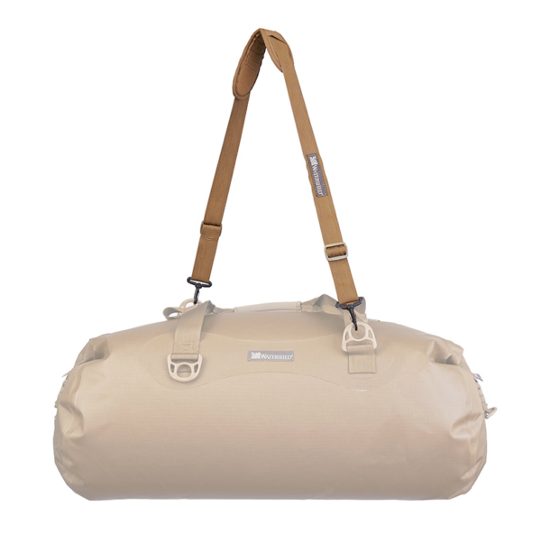 Shoulder Strap