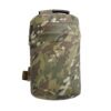 12403-YP: Gas Mask Bag, M45 - Image 9