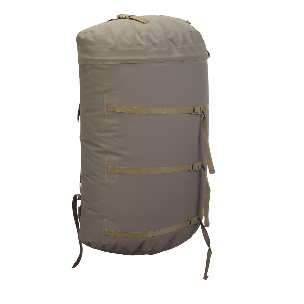 https://www.drybags.com/wp-content/uploads/2016/12/Kodiak-AGR-Side-2.jpg