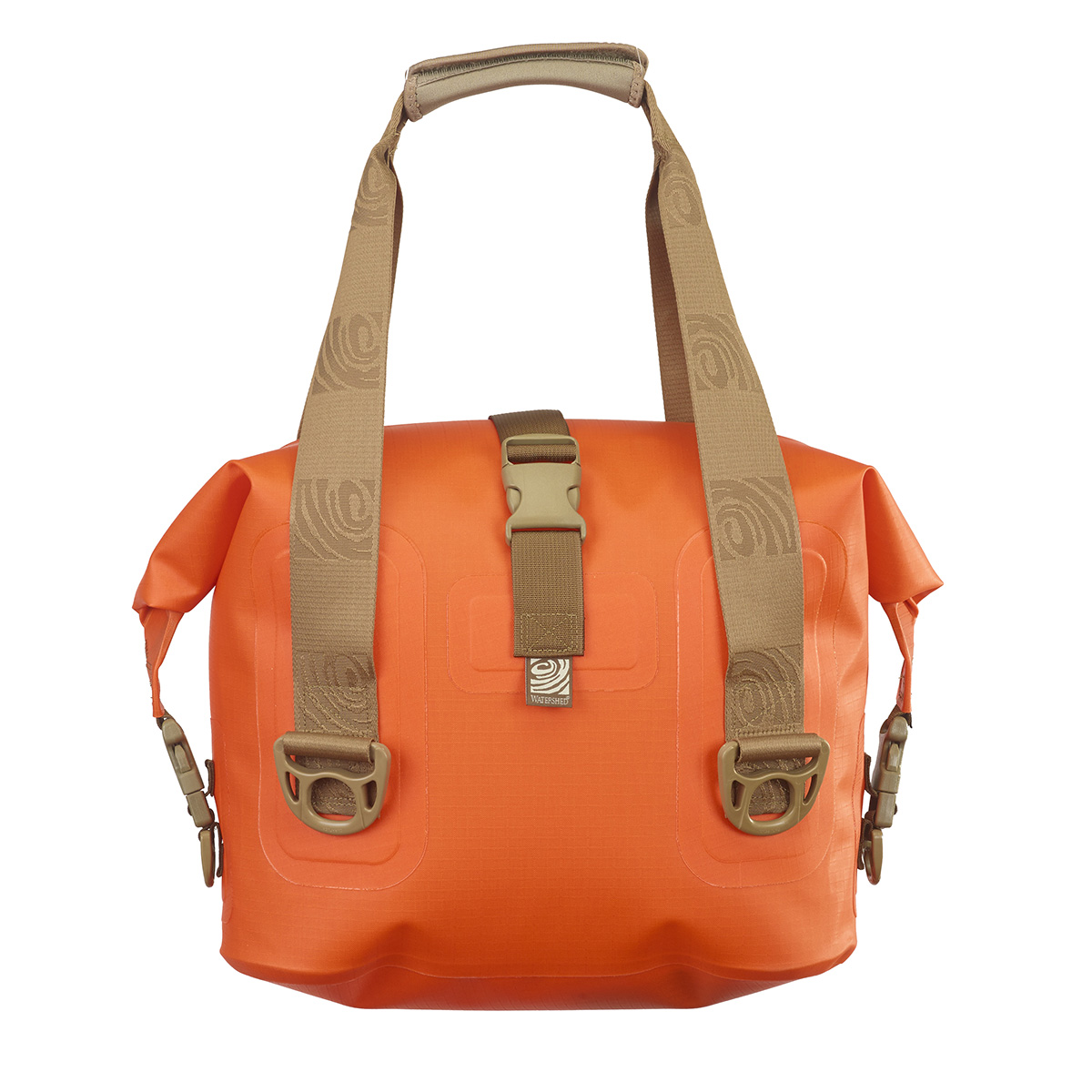 Largo Tote™ - Watershed Drybags