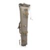 12301-YP: Weapons Bag, Long Gun - Image 2