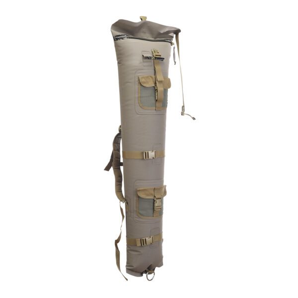 12301-YP: Weapons Bag, Long Gun