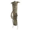 12300-ZD: Weapons Bag, M4-M60 - Image 8