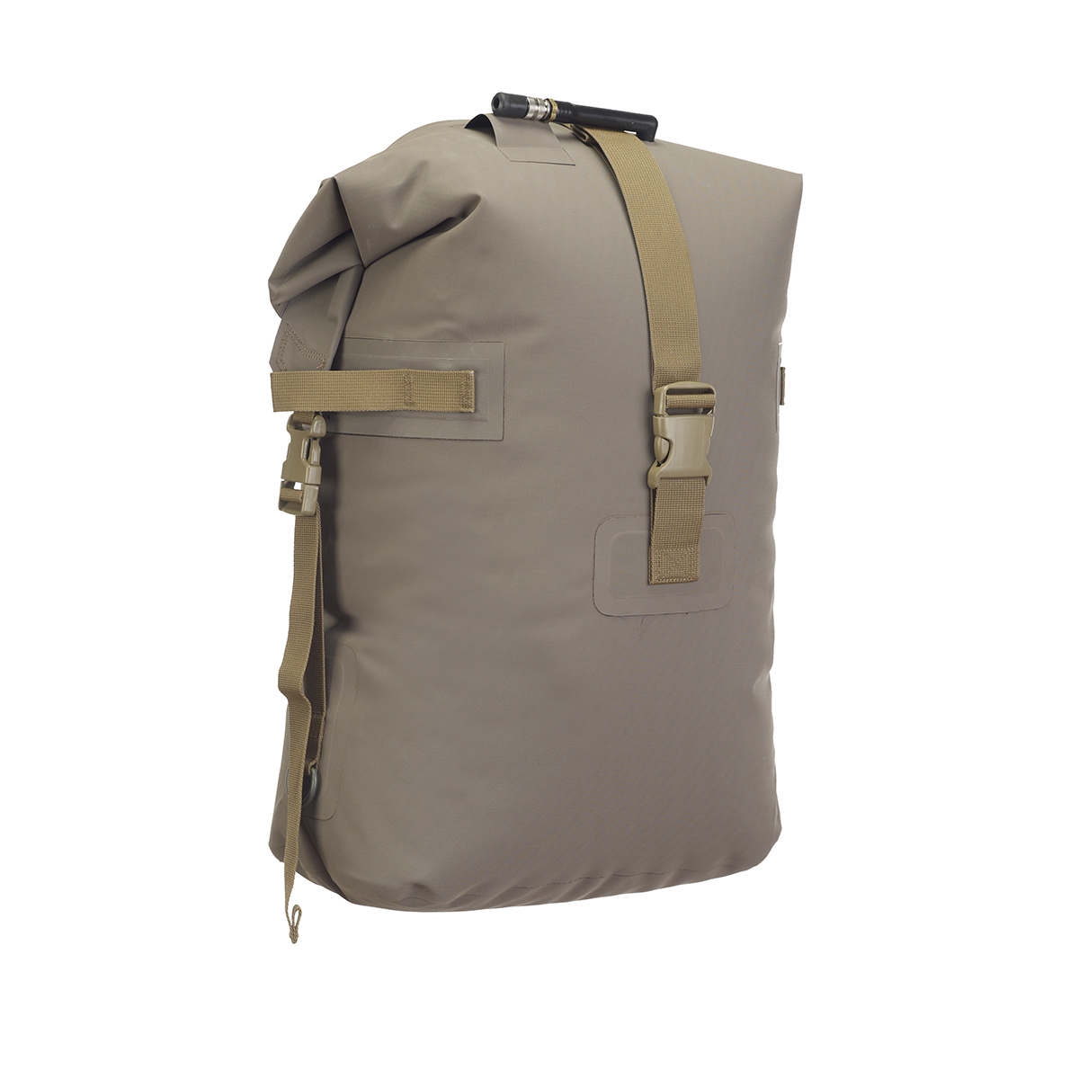 MD Duffle bag – The Modern Drifter