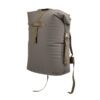 12401-ZD: Patrol Pack - Image 4