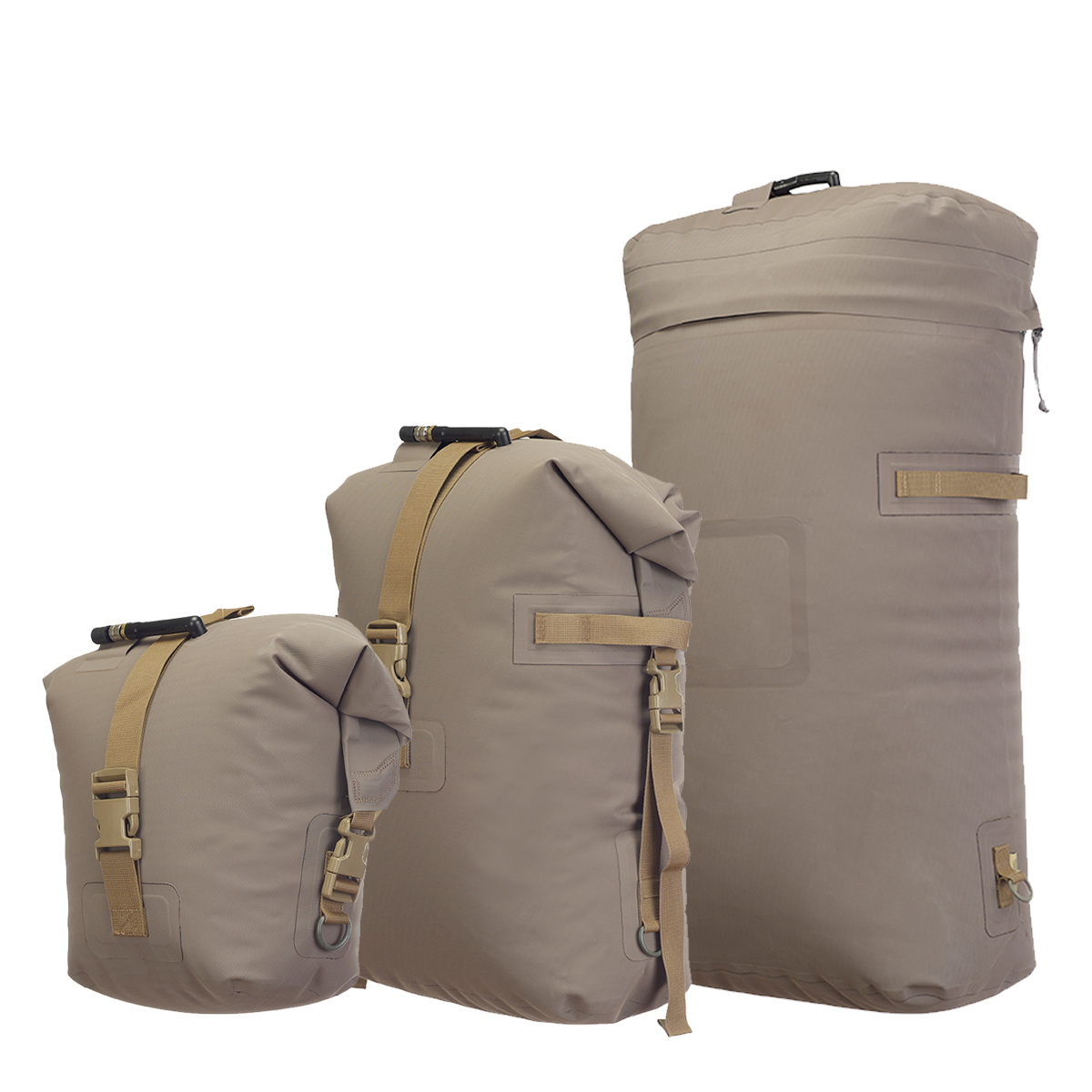 12689-YP-AIRBORNE-WAIST-PACK