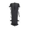 12303-ZD: Weapons Bag, Short - Image 2