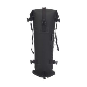 Large or Small Weapons Shoot Through Reusable Waterproof Bag - DiveDUI  Military