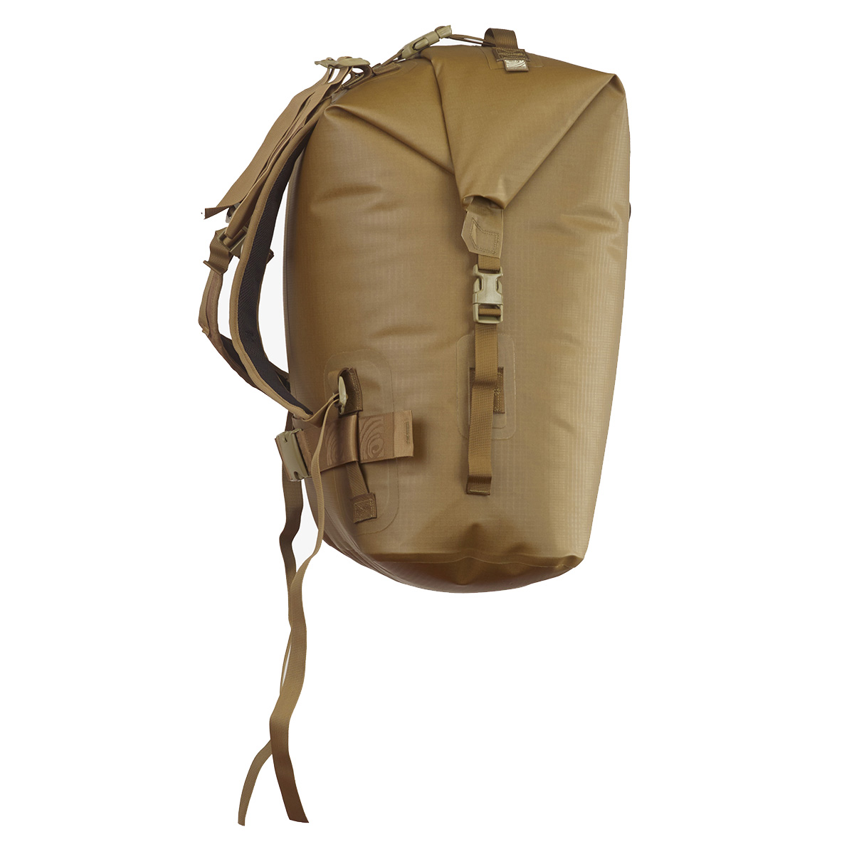 watershed backpack