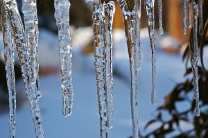 ice-1123948_960_720-300x199