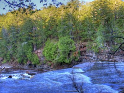 gfp-michigan-porcupine-mountains-state-park-rapids-and-whitewater-1024x680