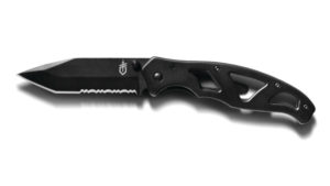 gerber-paraframe-ii-tanto-1_10924361