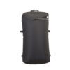 12100-YP: Large Ruck Liner, YKK Zip - Image 2