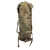 12303-ZD: Weapons Bag, Short - Image 3