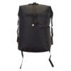 12401-ZD: Patrol Pack - Image 8