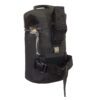 12403-YP: Gas Mask Bag, M45 - Image 2