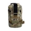 12403-YP: Gas Mask Bag, M45 - Image 8