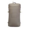 12100-YP: Large Ruck Liner, YKK Zip - Image 6