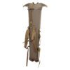 12300-ZD: Weapons Bag, M4-M60 - Image 2