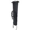 12300-ZD: Weapons Bag, M4-M60 - Image 5