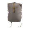 12401-ZD: Patrol Pack - Image 2