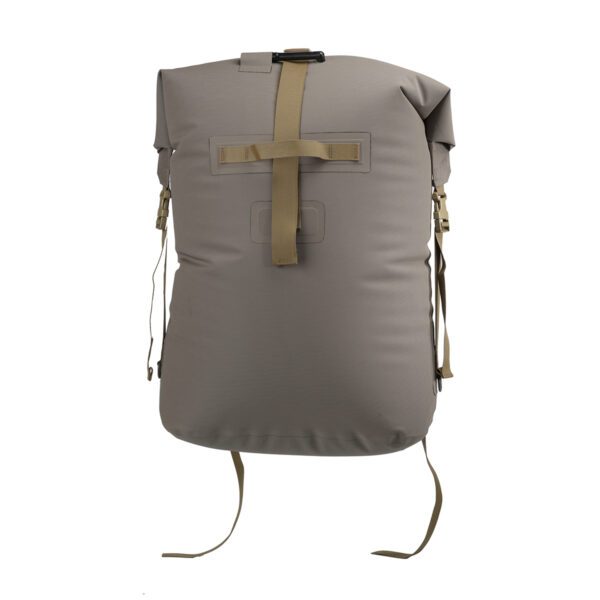 12401-ZD: Patrol Pack