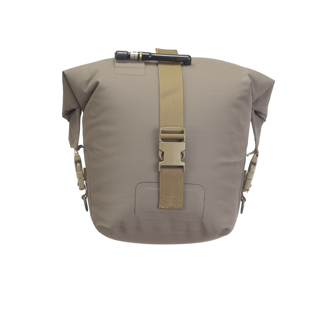 DUB - Dyneema® Utility Bag By Maratac®
