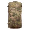 12100-YP: Large Ruck Liner, YKK Zip - Image 5