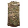 12100-YP: Large Ruck Liner, YKK Zip - Image 4