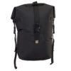12181-ZD: 3 Day Pack Liner - Image 5