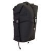 12181-ZD: 3 Day Pack Liner - Image 6