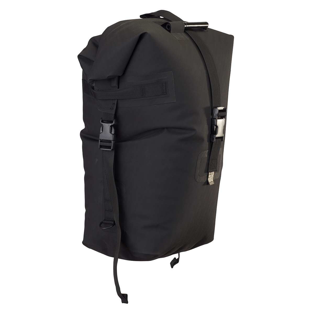 12181 ZD 3 Day Pack Liner