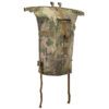 12181-ZD: 3 Day Pack Liner - Image 4