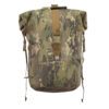 12181-ZD: 3 Day Pack Liner - Image 3