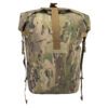 12181-ZD: 3 Day Pack Liner - Image 2