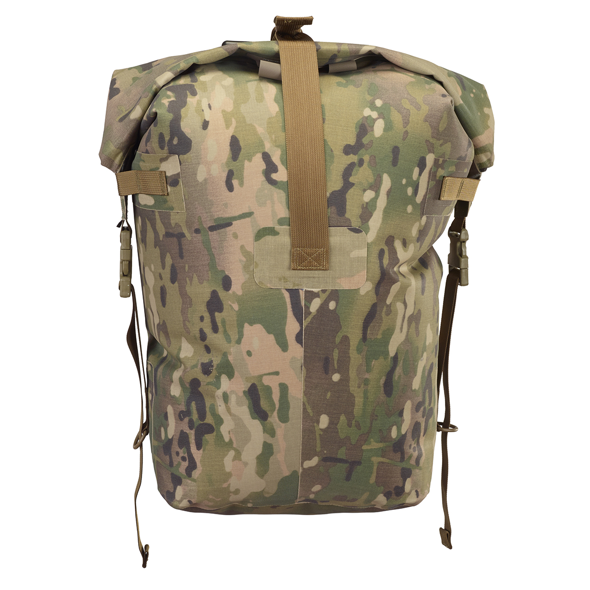 best pack liner for backpacking