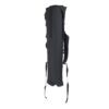 12300-ZD: Weapons Bag, M4-M60 - Image 6